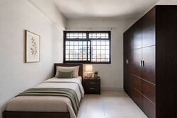 Blk 292 Bishan Heights (Bishan), HDB 4 Rooms #555741761